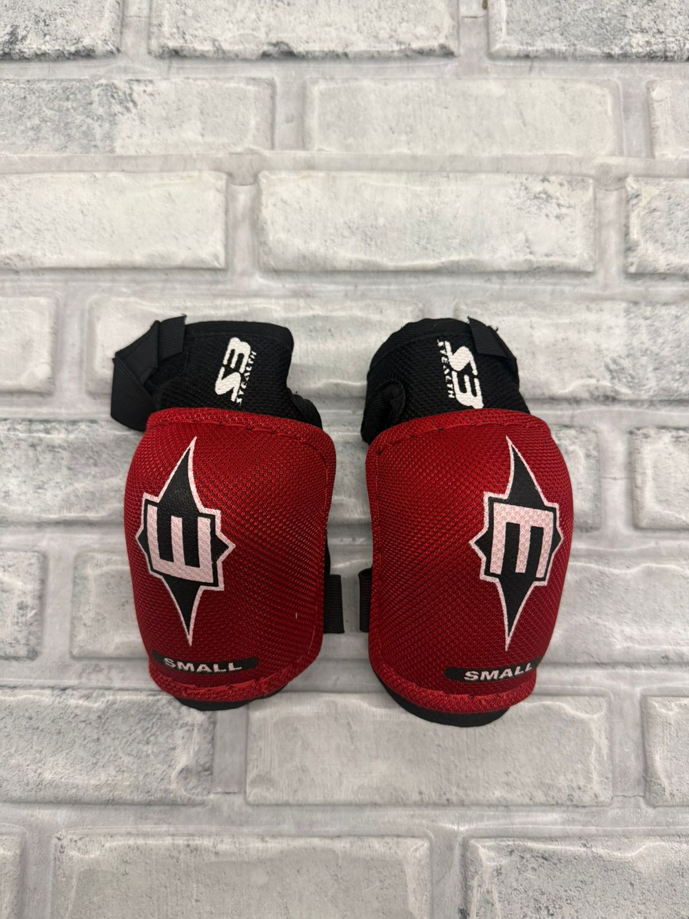 Easton stealth s3 YTH S