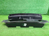 Воздуховод радиатора Range Rover Vogue L405 12-22