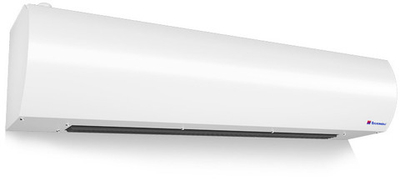 Тепломаш КЭВ-П3132А