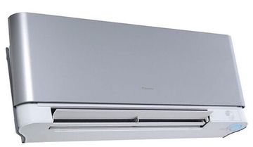 Сплит-система Daikin Emura FTXG50JS