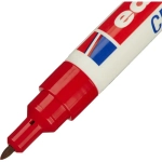 Маркеры для СD EDDING