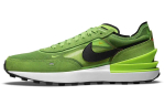 Nike Waffle One Electric