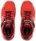Кроссовки детские Head Sprint Velcro 3.0 Kids, арт. 275404-ORDR