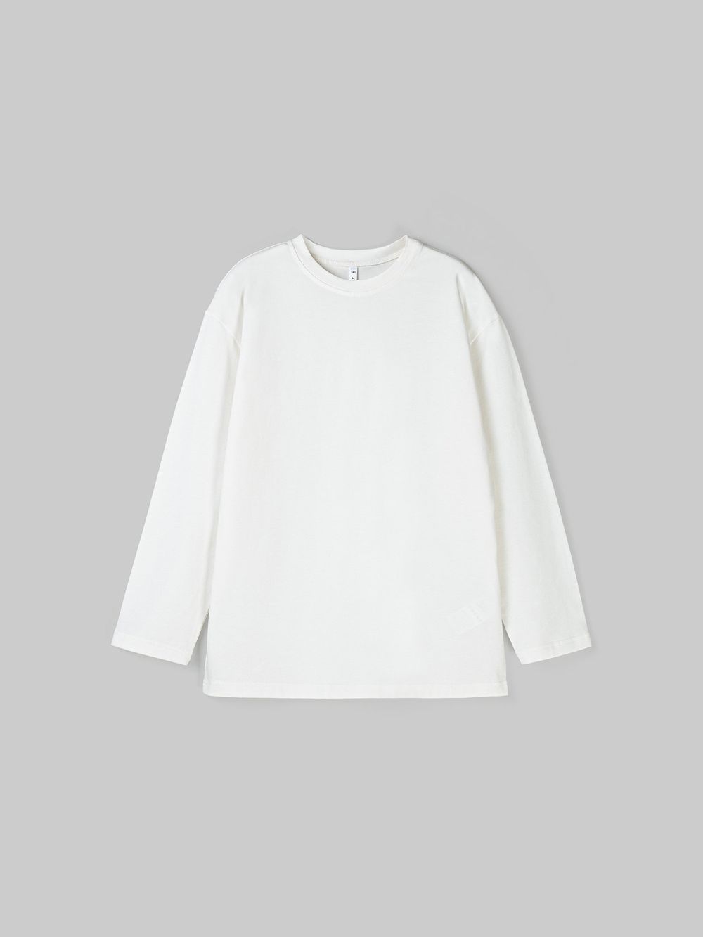 предметное