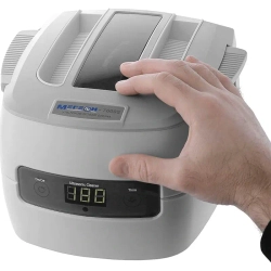 МЕГЕОН 76005 ультразвуковая ванна к0000011071