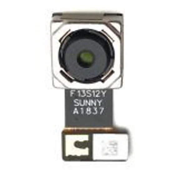 Задняя (основная) камера для Xiaomi Redmi 6A