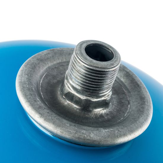 Гидроаккумулятор Stout 8 вертикальный (STW-0001-000008)