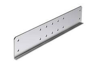 Соединитель внешний GTO 50 LI