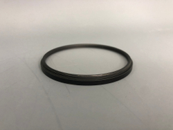 Heliopan ES 77 UV - 0 77mm