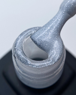 База камуфлирующая Silver sand base 01 12мл Cosmoprofi