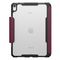 Чехол UAG Essential Armor для iPad Air 11&#39;&#39; (2024) бордовый (Bordeaux) (124474119049)