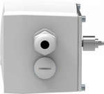 Позиционер Festo CMSX-P-S-C-U-F1-D-50-C