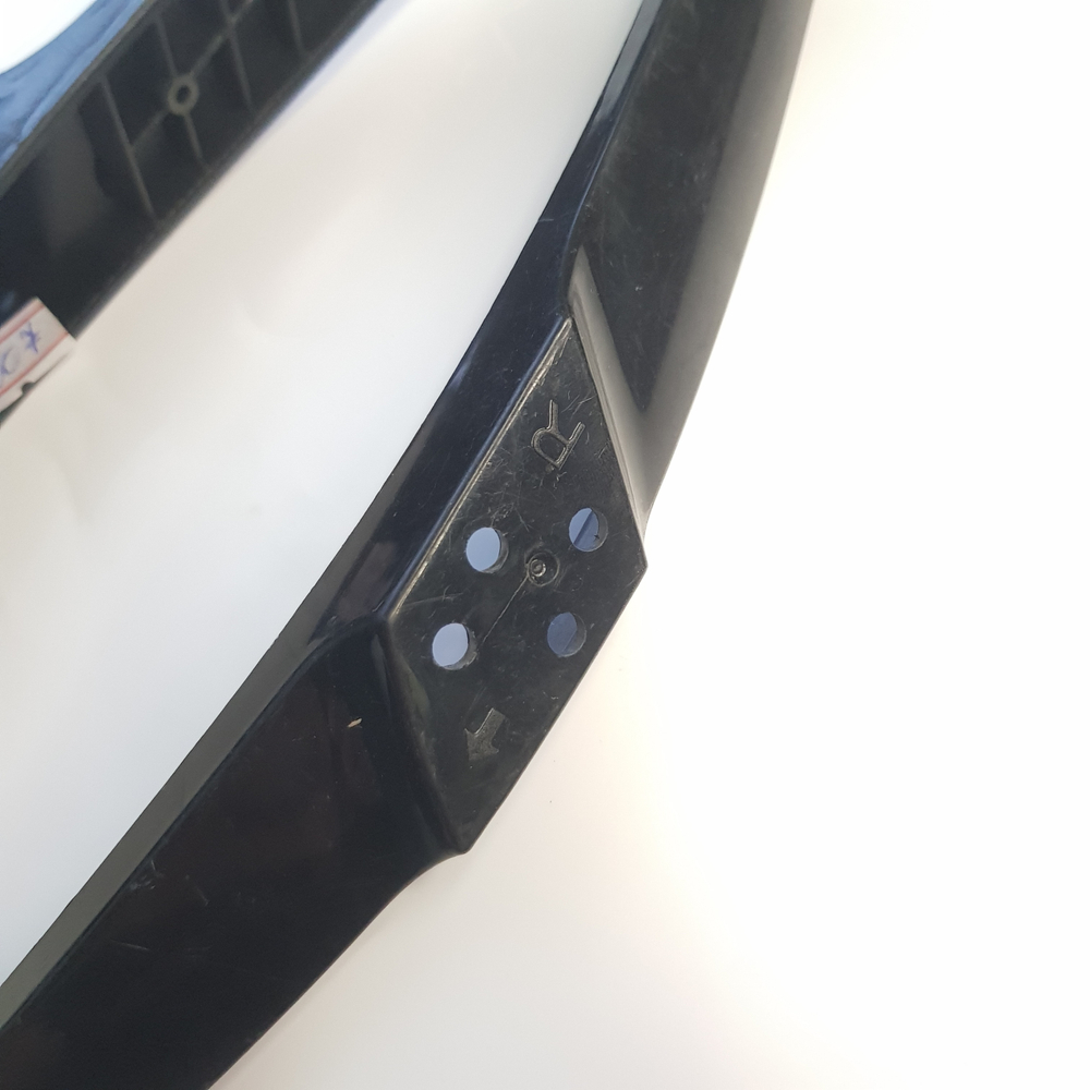 Ножки (подставки) для телевизора BBK 32LEX-7260/TS2C