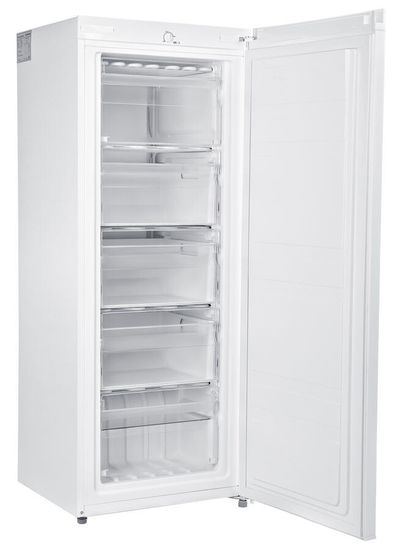 Морозильная камера SunWind SCU205