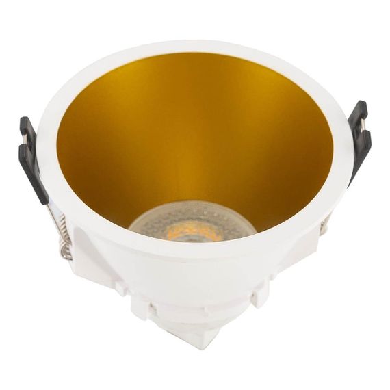 Встраиваемый светильник Denkirs Karup DK3026-WG