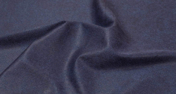 Микрофибра Ocean (Океан) 07