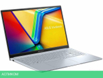 Ноутбук Asus Vivobook 15X OLED K3504VA-MA572