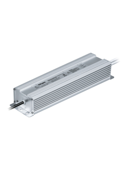 Драйвер 71 474 ND-P150-IP67-12V Navigator 71474