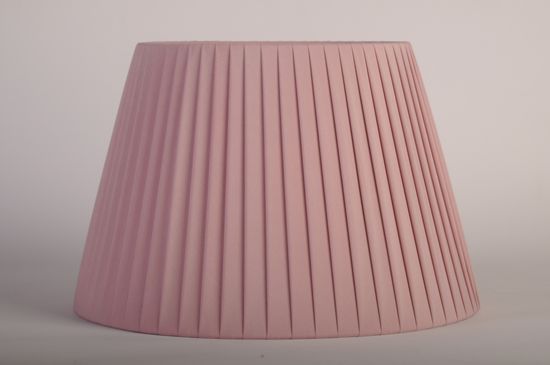 АБАЖУР Manne 604