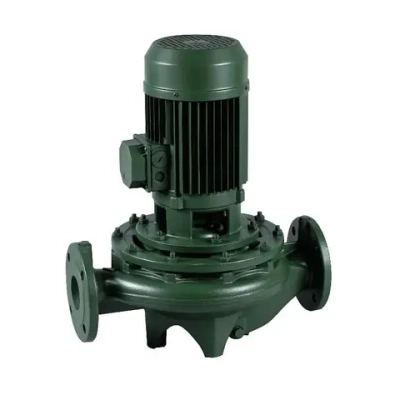 Насос центробежный ИН-ЛАЙН DAB CM-G 65-920/A/BAQE/0,75, 1D4211G3W
