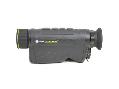 Тепловизионный монокуляр Arkon Fors HF35