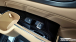 Kia Sorento 4 Generation Дизель 2.2 4WD (10.2021)