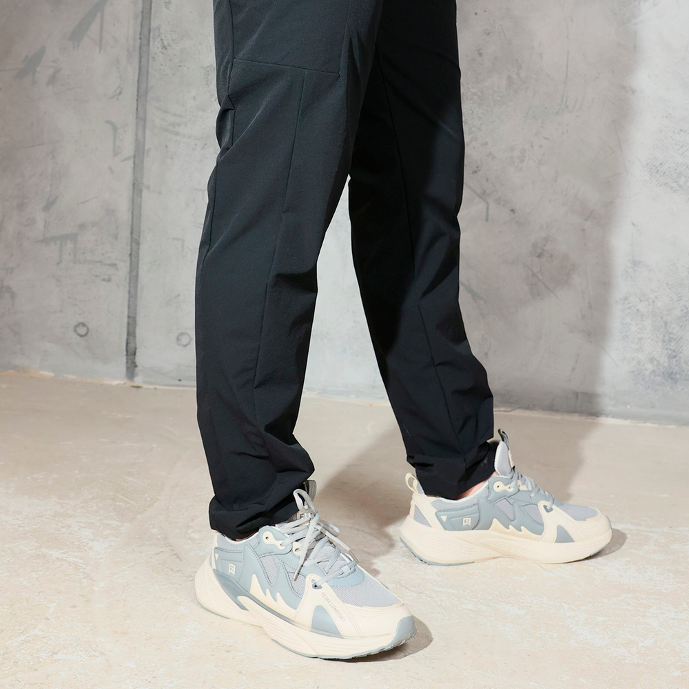 Брюки Rage арт.: HY25834