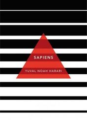 Sapiens