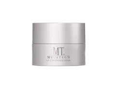 Крем для ревитализации с провитамином B5