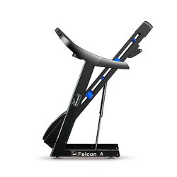 Беговая дорожка Orlauf Falcon A