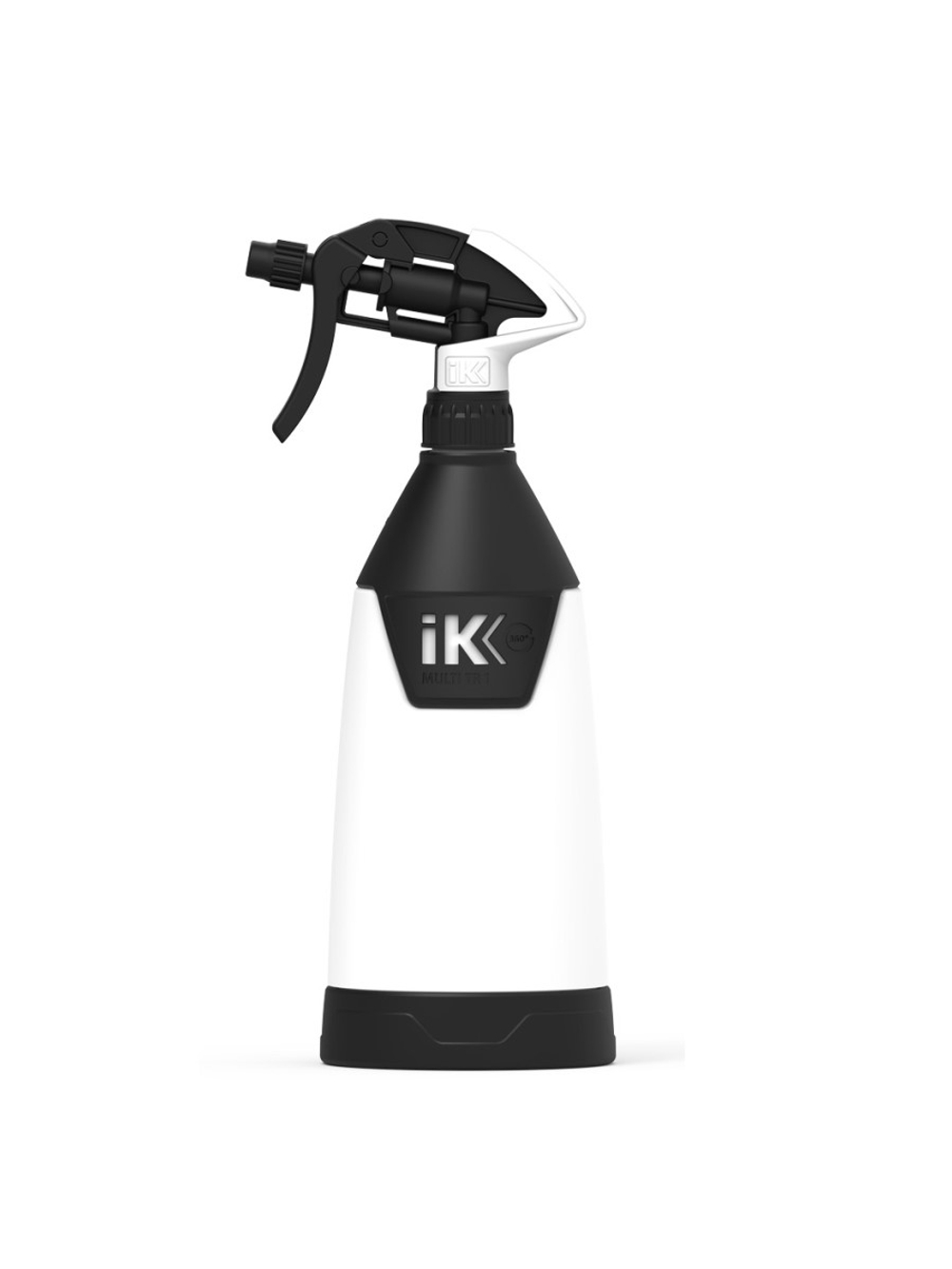 IK MULTI TR1 360º Распылитель 1л