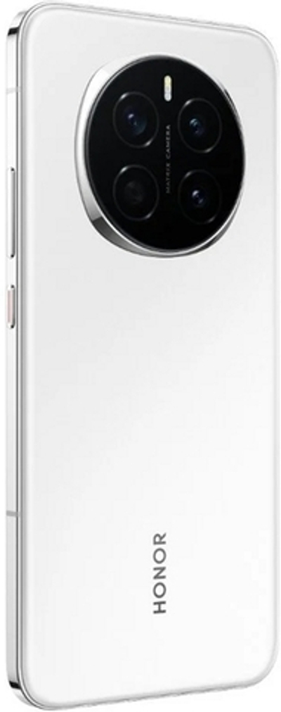 Honor Magic 7 12/256Gb RU White