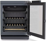 Встраиваемый винный шкаф Liebherr UWpri 3661