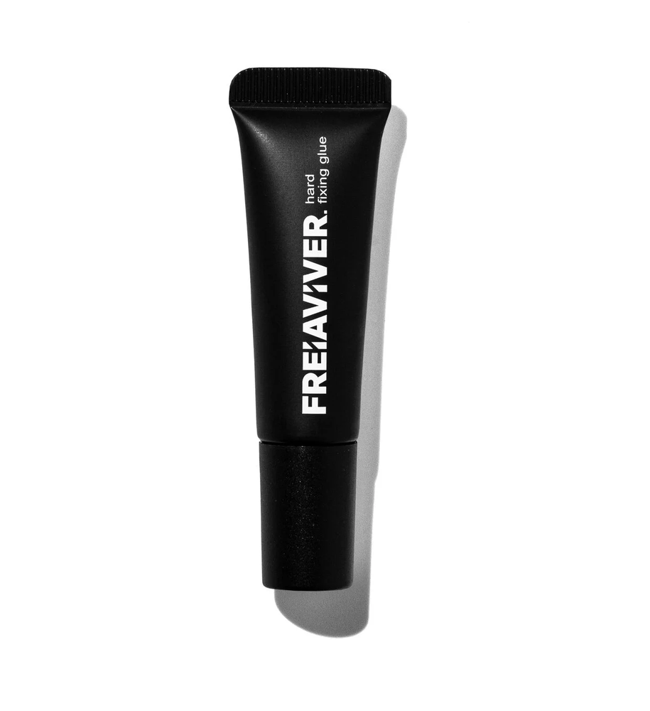 Клей для ламинирования сильной фиксации FreiAVIVER