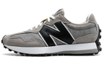 Кроссовки Levis X New Balance Nb 327