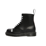 Сапоги Sex Pistols x Dr.Martens, 25927001