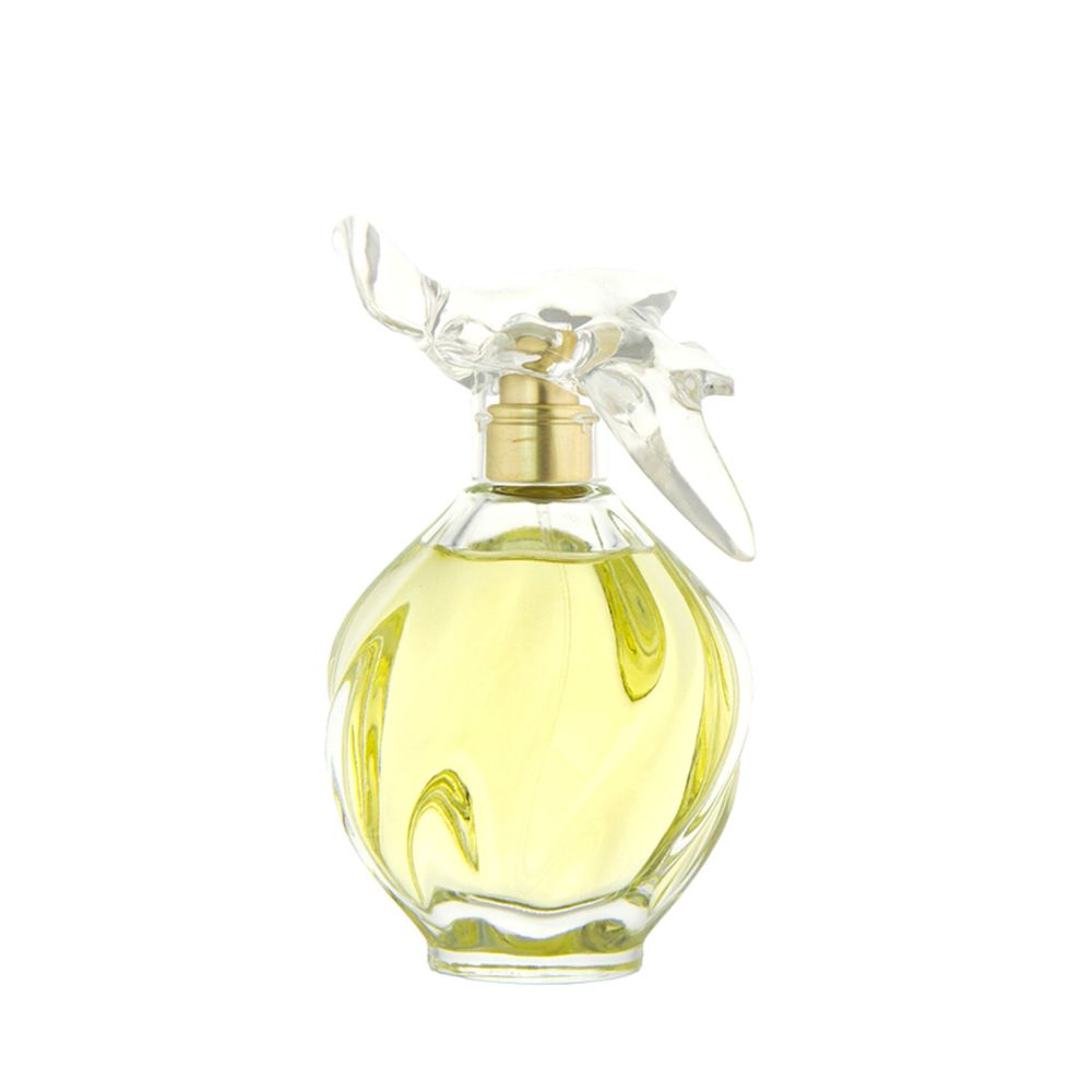 Nina Ricci L'Air du Temps Eau De Toilette - tester 100 ml (woman)