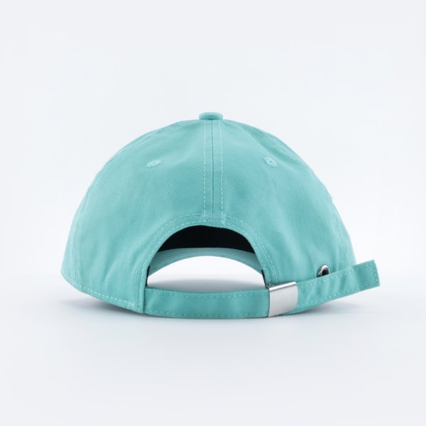 Кепка Anteater Baseball (mint) артикул:31Mkofj8hZw5s8hEzs3KR1 - купить в магазине Дайс