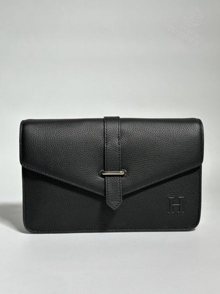 Барсетка Hermes