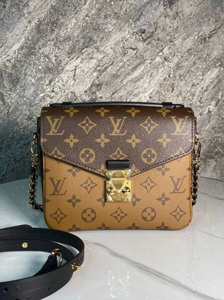 Сумка Louis Vuitton