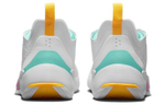 Кроссовки Jordan Luka 1 1 Pf