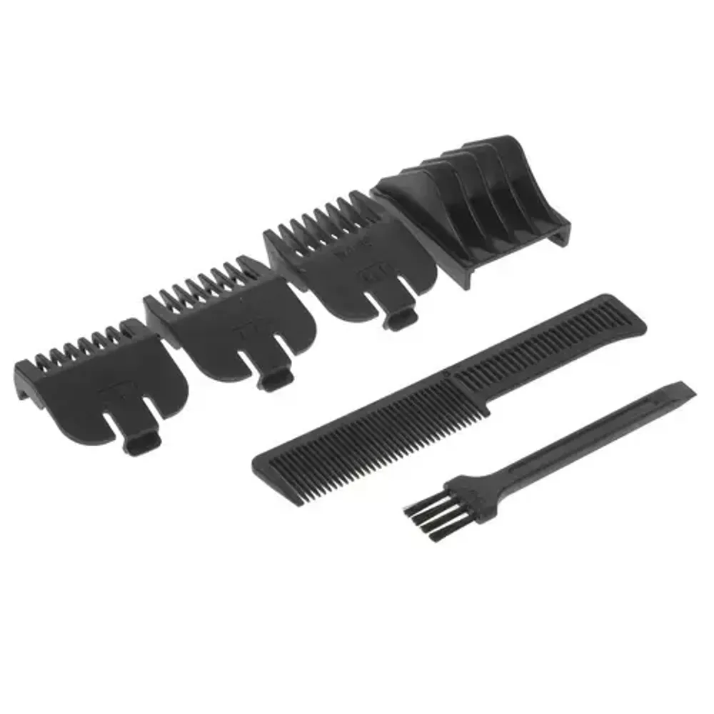 Триммер Wahl Mustache & Beard Combo (5606-308) - 11