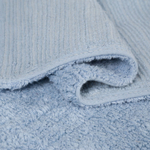 Ковер Lorena Canals Sky Blue (140Ø см)