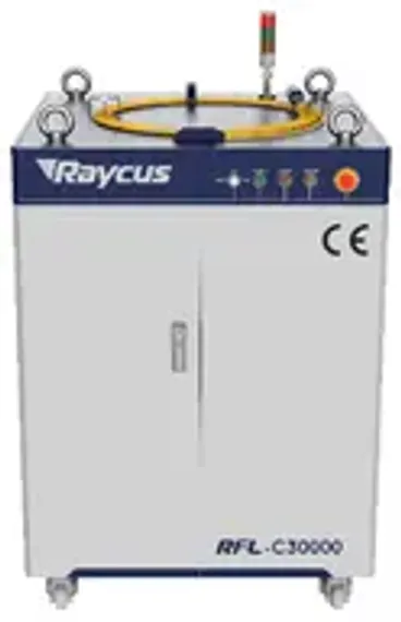 Магнитный ручной захват HDLift EPP-50S