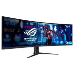 Монитор 49" ASUS ROG Strix XG49WCR (90LM08I0-B01170)