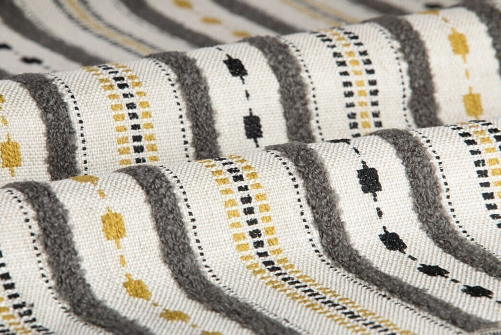 Рогожка Desert (Десерт) 01