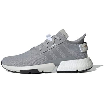 adidas originals POD S3,1 Беговые кроссовки Низкие Кроссовки Унисекс
