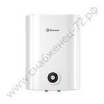 Водонагреватель THERMEX MK 30 V