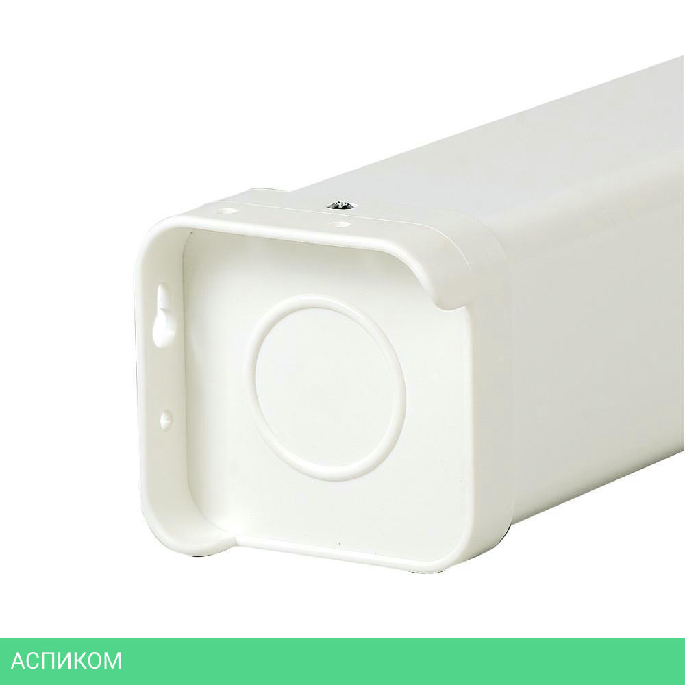 Проекционный экран Lumien Master Picture (LMP-100106)