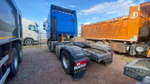 HONGYAN CQ* 4x2 Седельный тягач CQ4186HV52 (Дизельный, 12,9 л, 517 л.с., АТ)